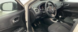 Jeep Compass 2019