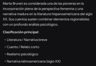 Soledad de la sangre. Marta Brunet . antiguo 1967