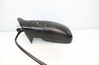 1523326 peugeot retrovisor izq 96347727xt 307 2.0