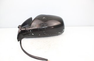 1523326 peugeot retrovisor izq 96347727xt 307 2.0