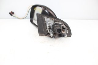 1523326 peugeot retrovisor izq 96347727xt 307 2.0