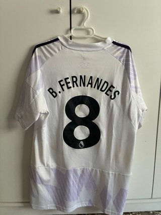 Camisetas de Fútbol Originales