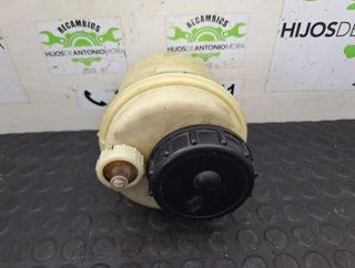 Renault 101468 motor completo premium lander