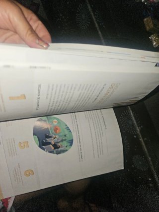 Libro de Música ESO - Proyecto Digital ANAYA