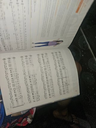 Libro de Música ESO - Proyecto Digital ANAYA