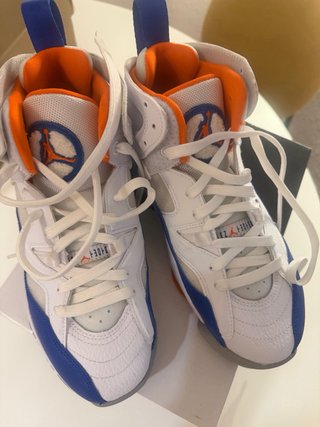Nike Jordan unisex