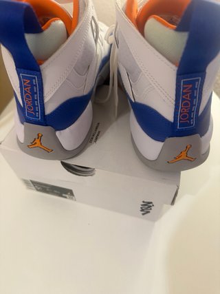 Nike Jordan unisex
