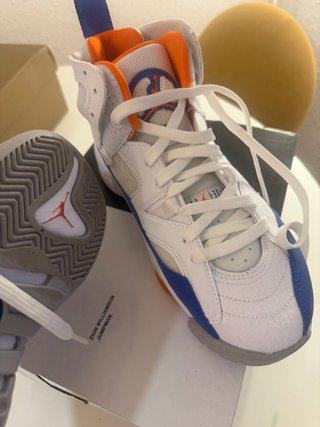 Nike Jordan unisex