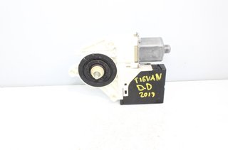 1524151 suzuki 5n0959702f motor elevalunas tiguan