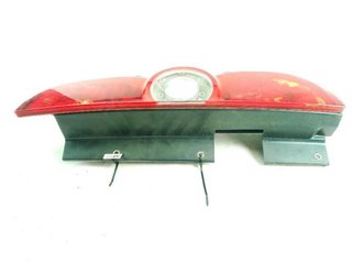 Piloto trasero 00519248430 opel combo 1.3 20067878