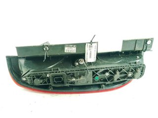 Piloto trasero 00519248430 opel combo 1.3 20067878