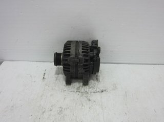 Citroen 1349437 9646321880 alternador c4 coupe