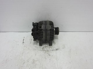 Citroen 1349437 9646321880 alternador c4 coupe