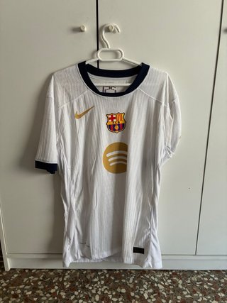 camisetas de futbol originales