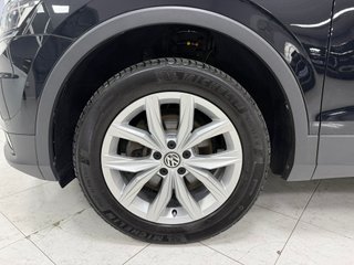 VOLKSWAGEN TIGUAN ALLSPACE 2.0TDI 150CV SPORT 2021