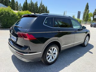 VOLKSWAGEN TIGUAN ALLSPACE 2.0TDI 150CV SPORT 2021