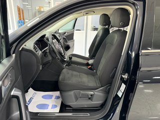 VOLKSWAGEN TIGUAN ALLSPACE 2.0TDI 150CV SPORT 2021