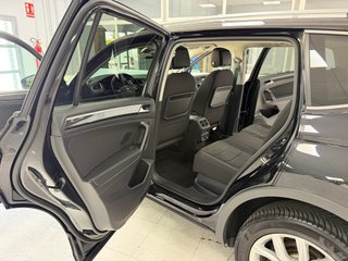 VOLKSWAGEN TIGUAN ALLSPACE 2.0TDI 150CV SPORT 2021