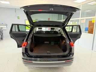 VOLKSWAGEN TIGUAN ALLSPACE 2.0TDI 150CV SPORT 2021