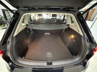 VOLKSWAGEN TIGUAN ALLSPACE 2.0TDI 150CV SPORT 2021