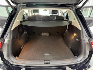 VOLKSWAGEN TIGUAN ALLSPACE 2.0TDI 150CV SPORT 2021