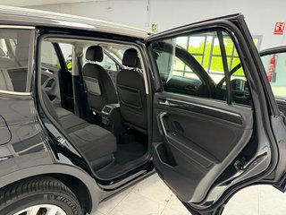 VOLKSWAGEN TIGUAN ALLSPACE 2.0TDI 150CV SPORT 2021