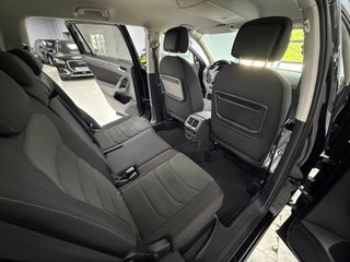 VOLKSWAGEN TIGUAN ALLSPACE 2.0TDI 150CV SPORT 2021