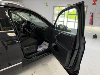 VOLKSWAGEN TIGUAN ALLSPACE 2.0TDI 150CV SPORT 2021