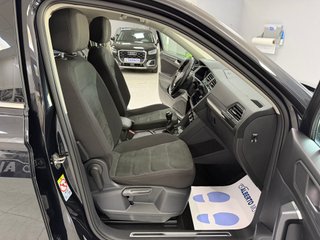 VOLKSWAGEN TIGUAN ALLSPACE 2.0TDI 150CV SPORT 2021