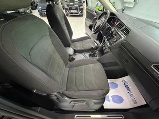 VOLKSWAGEN TIGUAN ALLSPACE 2.0TDI 150CV SPORT 2021