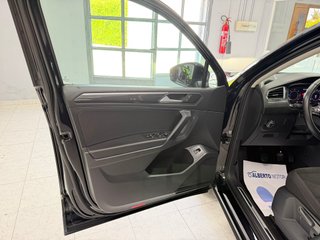 VOLKSWAGEN TIGUAN ALLSPACE 2.0TDI 150CV SPORT 2021