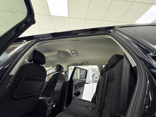 VOLKSWAGEN TIGUAN ALLSPACE 2.0TDI 150CV SPORT 2021