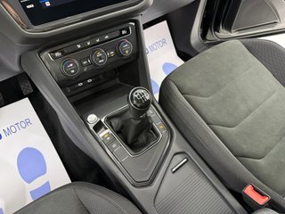VOLKSWAGEN TIGUAN ALLSPACE 2.0TDI 150CV SPORT 2021
