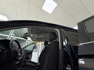 VOLKSWAGEN TIGUAN ALLSPACE 2.0TDI 150CV SPORT 2021