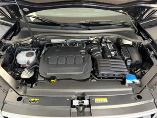 VOLKSWAGEN TIGUAN ALLSPACE 2.0TDI 150CV SPORT 2021