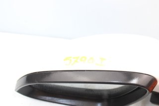1524433 13269563 retrovisor opel insignia berlina