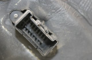 1524433 13269563 retrovisor opel insignia berlina