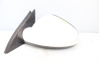 1524433 13269563 retrovisor opel insignia berlina