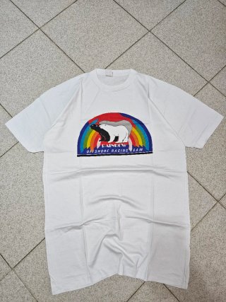 3 Bundle Vintage Tee All Single Stich All Over