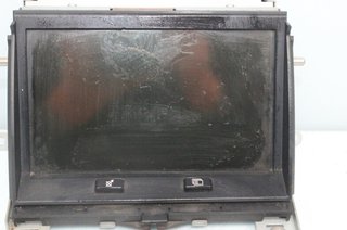 1490046 8h2210e889ab pantalla land rover range v6