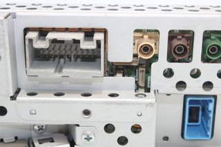 1490046 8h2210e889ab pantalla land rover range v6