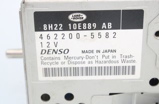 1490046 8h2210e889ab pantalla land rover range v6