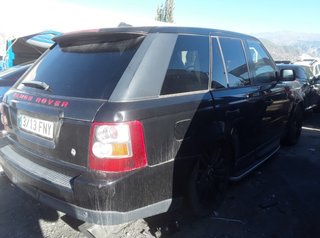1490046 8h2210e889ab pantalla land rover range v6