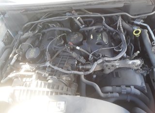 1490046 8h2210e889ab pantalla land rover range v6
