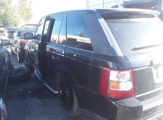 1490046 8h2210e889ab pantalla land rover range v6