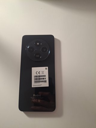 Xiaomi Redmi 14C 128GB