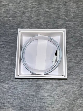 AirPods Apple Bianchi