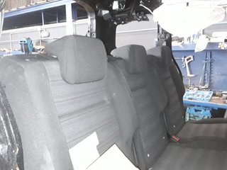 1524849 soporte 983284828001g opel combo limusina
