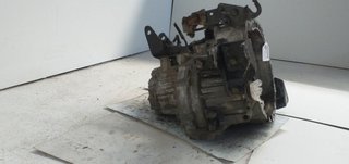 161684 caja cambios j51873 hyundai matrix (fc) *