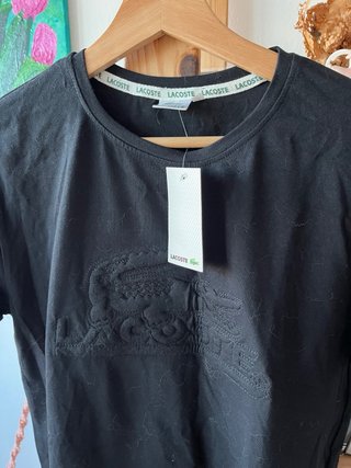 OFERTA! POLO HOMBRE MARCA Uniqlo+ CAMISETA NUEVO!